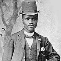 Enoch Sontonga Biography 1873 – 1905