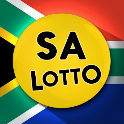 How to Play Manual Lotto game in South Africa
