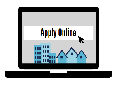 NWU Online Application 2024/2025