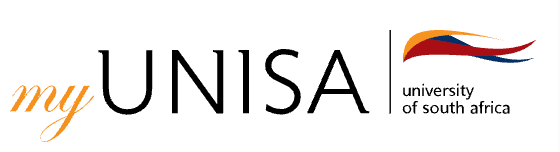 UNISA Admission Requirements 2024/2025
