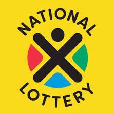 How to Play Lotto Using the SA National Lottery Website