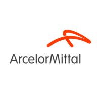 About ArcelorMittal South Africa