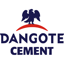 About Dangote Cement