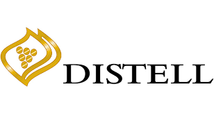About Distell Group