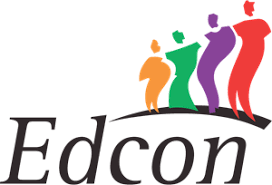 About Edcon Limited