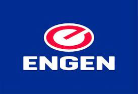 About Engen Petroleum