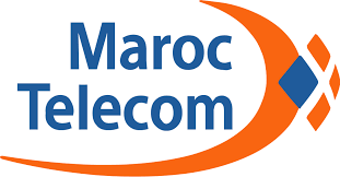 About GroupeMaroc Telecom