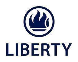 About Liberty Group