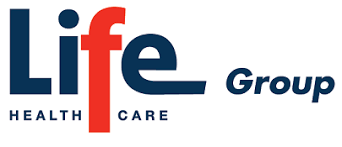 About Life Healthcare Group
