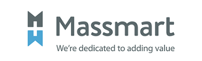 About Massmart Holdings