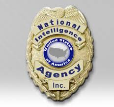 NIA: About, Website, Contact Details