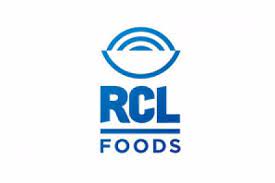 About RCL Foods