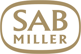 About SABMiller