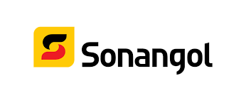 About Sonangol