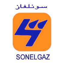 About Sonelgaz