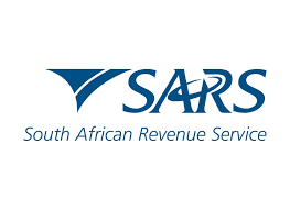 How to Apply to SARS Vacancies 2024