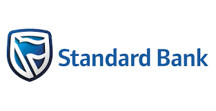 About Standard Bank Group Ltd