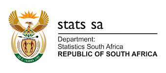 Stats SA: About, Website, Contact Details