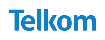 About Telkom