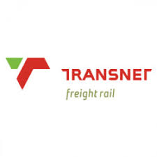 About Transnet Freight