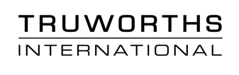 About Truworths International