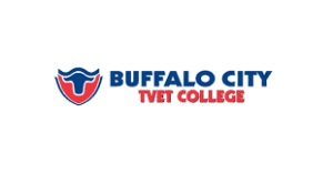 How to Upload Documents for Buffalo City FET College Application?