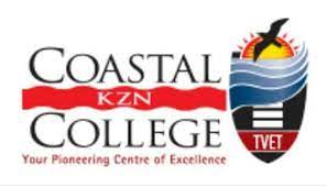 Coastal TVET College Fees 2024/2025