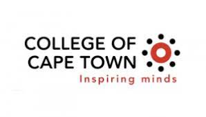College of Cape Town Fees 2024/2025
