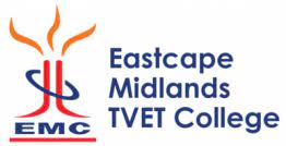 Eastcape Midlands TVET College Fees 2024/2025