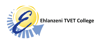 Ehlanzeni TVET College Fees 2024/2025