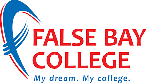 False Bay College Second Semester Intake 2024/2025