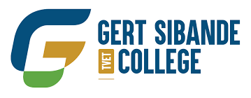 Gert Sibande College Second Semester Intake 2024/2025