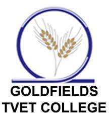 Goldfields TVET College Fees 2024/2025