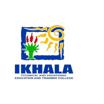 Ikhala TVET College Fees 2024/2025