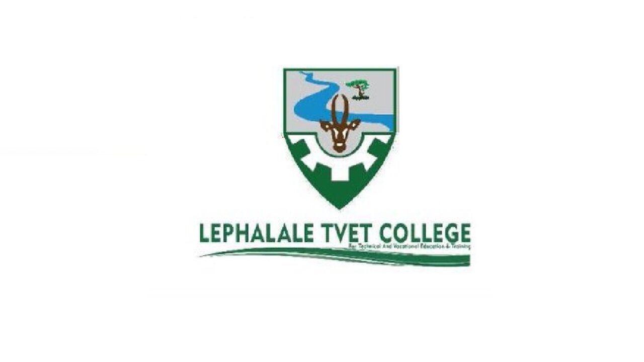 Lephalale TVET College Fees 2024/2025