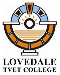 Lovedale College Second Semester Intake 2024/2025