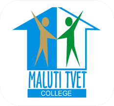 Maluti TVET College Fees 2024/2025
