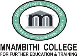 Mnambithi TVET College Fees 2024/2025