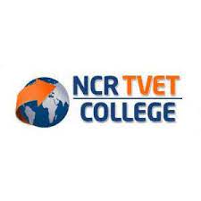 How to Upload Documents for NCRTVET Application?