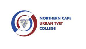 Northern Cape Urban TVET College Fees 2024/2025