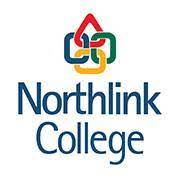 How to Upload Documents for Northlink College Application?