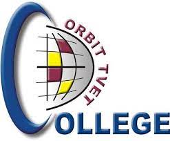 ORBIT College Second Semester Intake 2024/2025