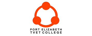 Port Elizabeth College Second Semester Intake 2024/2025
