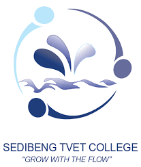 Sedibeng TVET College Fees 2024/2025