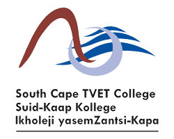 South Cape TVET College Fees 2024/2025