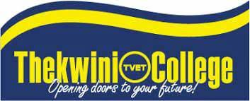 Thekwini TVET College Fees 2024/2025