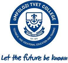 Umfolozi TVET College Fees 2024/2025
