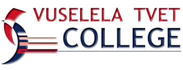 How to Upload Documents for Vuselela TVET College Application?