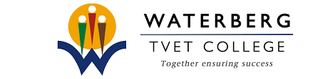Waterberg TVET College Fees 2024/2025