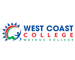 West Coast College Second Semester Intake 2024/2025